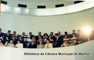 Galeria