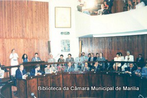 A.C.Padovani, José Roberto, Eduardo Pavão, Sergio Aprigio, Giroto, Mário Bulgareli, Mirandinha, Caim