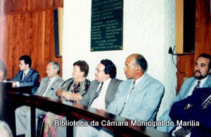 Alfredo Remoli Deo