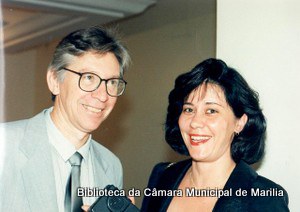 João Móre 