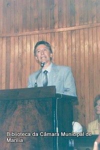 João Móre