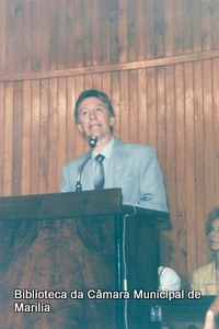 João Móre