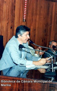 João Móre