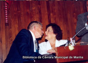 02-josué camarinha e maria do carmo camarinha (4).jpg