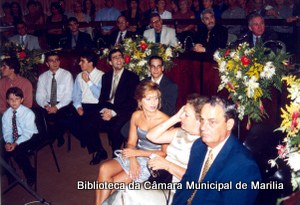 04-sergio nechar lucas da costa wladir buim maria do carmo camarinha eduardo reis.jpg