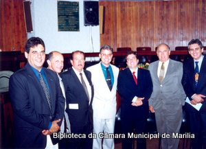 05-carlos coércio abelardo camarinha e herval seabra.jpg