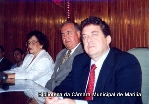 07-maria do carmo camarinha e herval seabra e abelardo camarinha.jpg