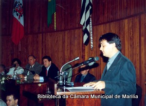 09-herval seabra josé abelardo camarinha e valter cavina.jpg