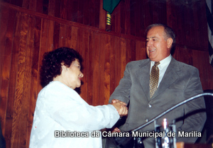 10-maria do carmo camarinha e herval seabra.jpg