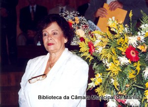 11-maria do carmo camarinha.jpg