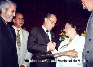 12-sergio nechar lucas da costa wladir buim maria do carmo camarinha eduardo reis (2).jpg