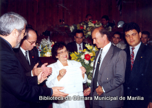 13-sergio nechar wladir buim maria do carmo camarinha eduardo reis.jpg