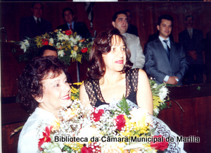 14-ilza seabra e maria do carmo camarinha.jpg