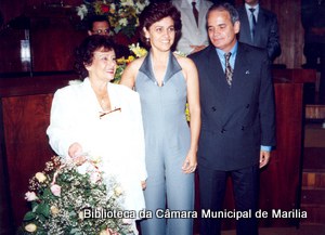 16-maria do carmo camarinha sonia bassalobre teixeira e tenente joarez teixeira.jpg