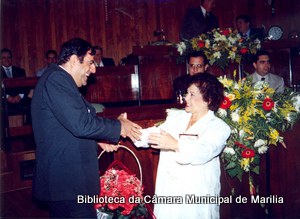 17-maria do carmo camarinha (2).jpg