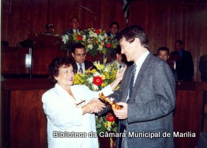 19-maria do carmo camarinha e josé guimarães camarinha.jpg