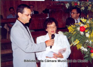 20-luiz bernardoni  e maria do carmo camarinha.jpg