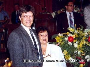 21-josé guimarães camarinha e maria do carmo camarinha.jpg