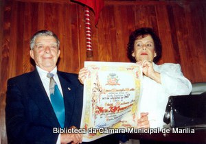 22-josué camarinha e maria do carmo camarinha.jpg