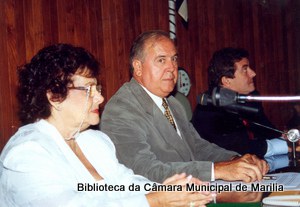 24-maria doc armo camarinha herval seabra e abelardo camarinha.jpg