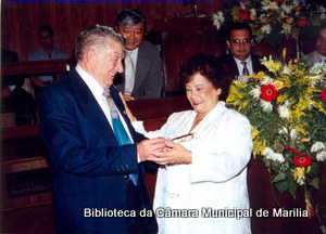 26-josué camarinha e maria do carmo camarinha (2).jpg