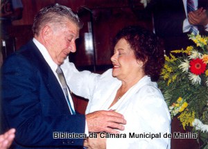 28-josué camarinha e maria do carmo camarinha (3).jpg