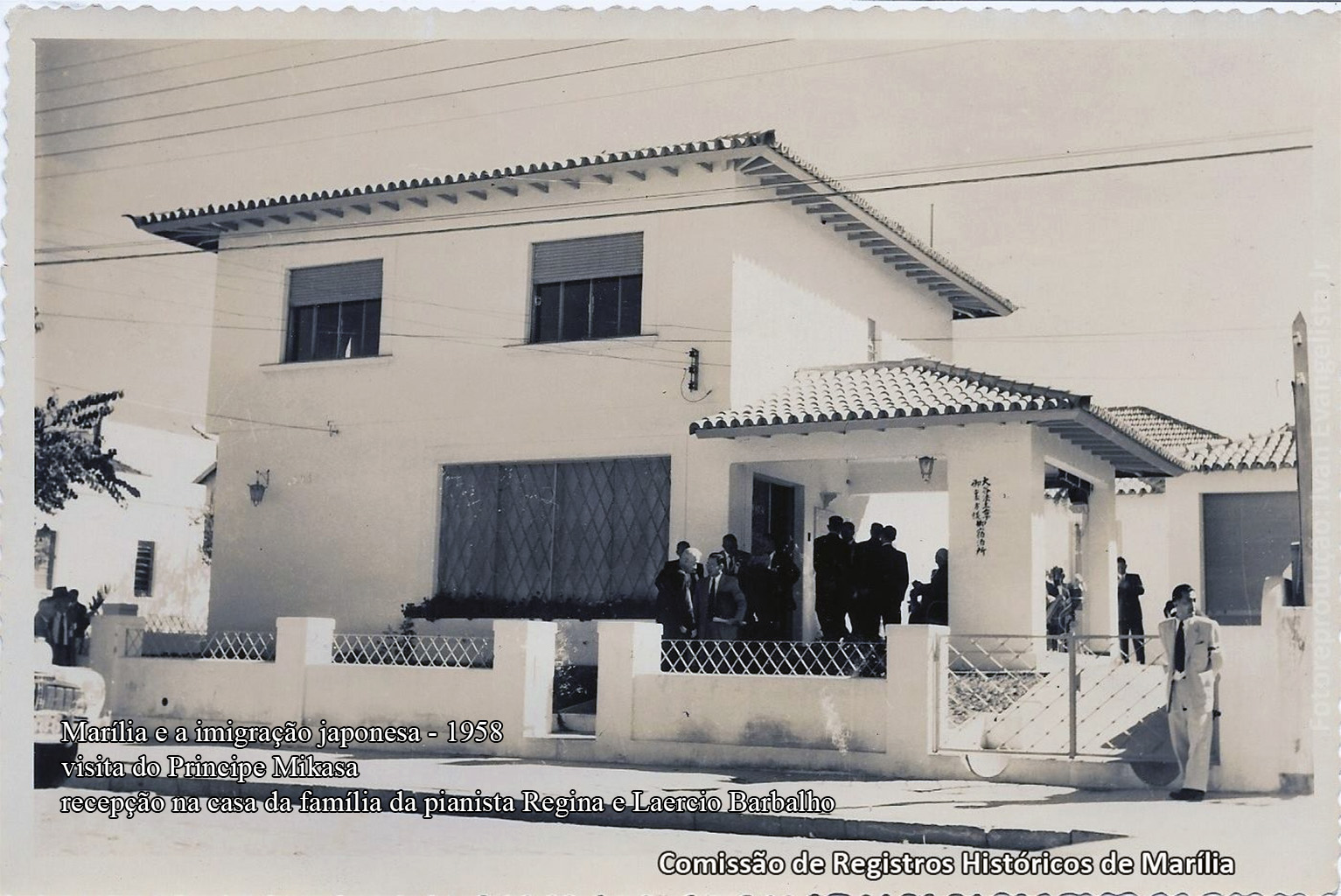 Laercio Barbalho.jpg