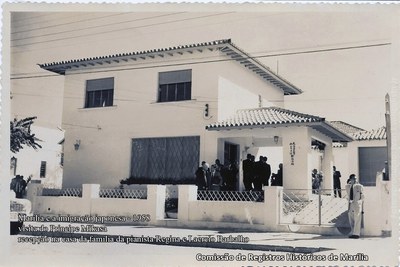Laercio Barbalho.jpg
