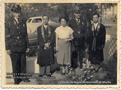 princesa Yurico.jpg