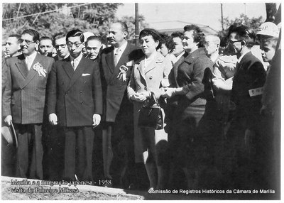 solenidade oficial.jpg