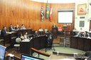 DSC_5113.JPG