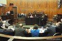 DSC_4413.JPG