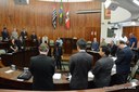 DSC_4500.JPG