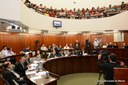 DSC_3642.JPG