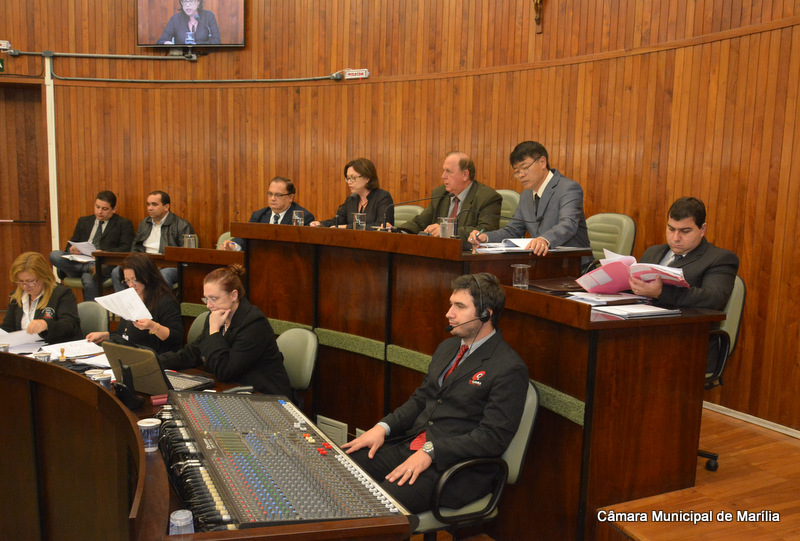06-DSC_4215.JPG