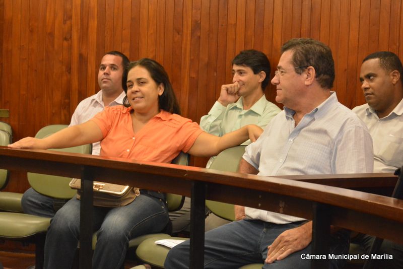 12-DSC_6694.JPG