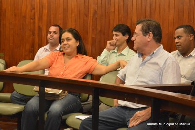 12-DSC_6694.JPG