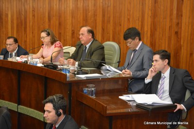 10-DSC_2352.JPG