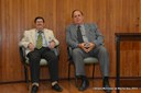 28-DSC_4553.JPG