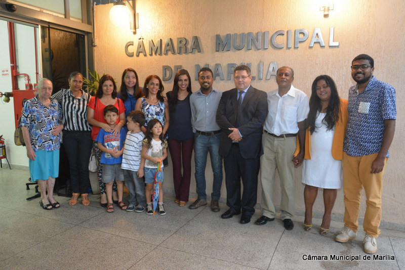 12-DSC_8792.JPG