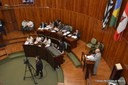 03-DSC_4020.JPG