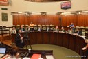 32-DSC_4157.JPG