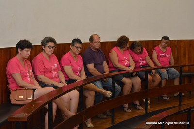 11-DSC_4573.JPG