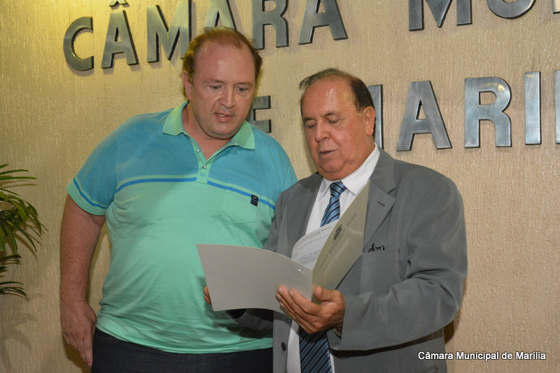43-DSC_4758.JPG