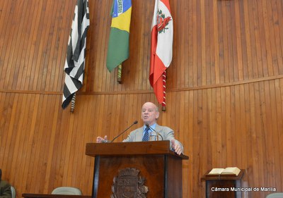 11-DSC_5063.JPG