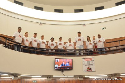 19-DSC_5113.JPG