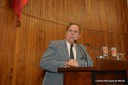 38-DSC_5202.JPG