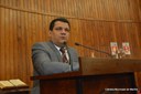 49-DSC_6261.JPG
