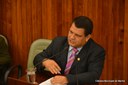 11-DSC_5975.JPG