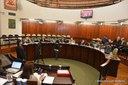 36-DSC_6092.JPG